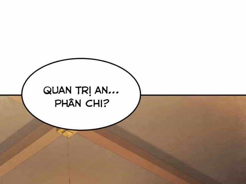 Chuyển Sinh Thành Tiêu Sư - Chương 9 - ảnh 18