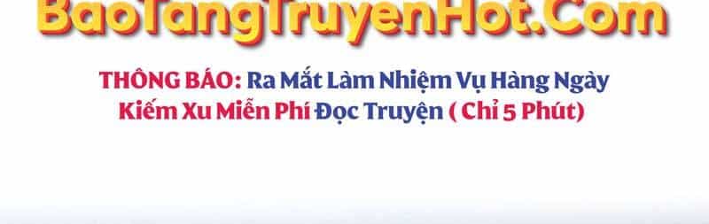 Chuyển Sinh Thành Tiêu Sư - Chương 9 - ảnh 180