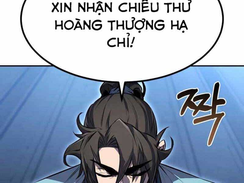 Chuyển Sinh Thành Tiêu Sư - Chương 9 - ảnh 184