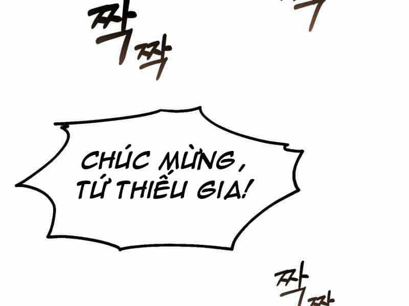 Chuyển Sinh Thành Tiêu Sư - Chương 9 - ảnh 187