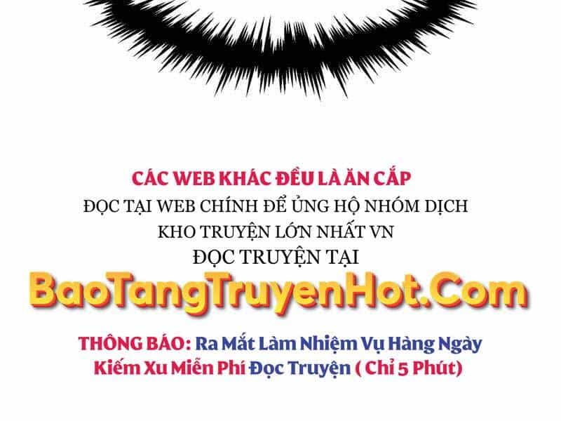 Chuyển Sinh Thành Tiêu Sư - Chương 9 - ảnh 190