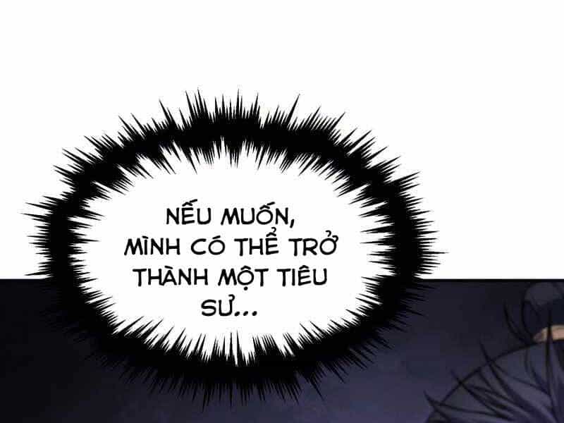 Chuyển Sinh Thành Tiêu Sư - Chương 9 - ảnh 194