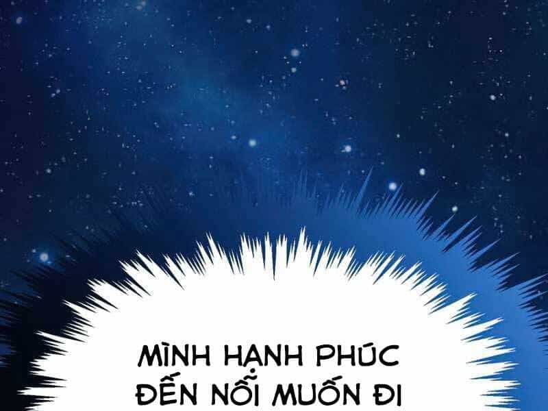 Chuyển Sinh Thành Tiêu Sư - Chương 9 - ảnh 199