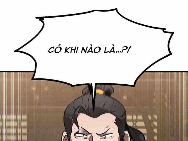 Chuyển Sinh Thành Tiêu Sư - Chương 9 - ảnh 20