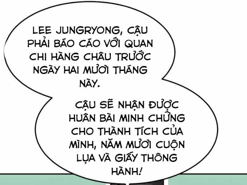 Chuyển Sinh Thành Tiêu Sư - Chương 9 - ảnh 204