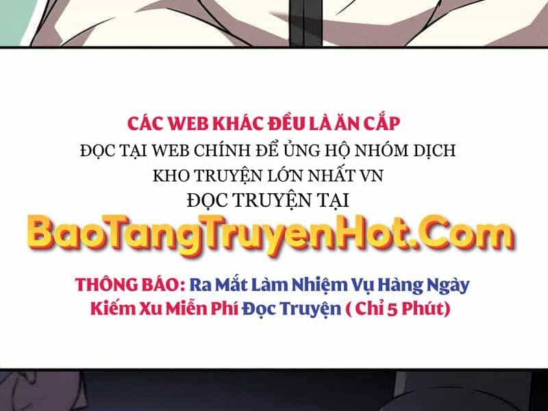 Chuyển Sinh Thành Tiêu Sư - Chương 9 - ảnh 206