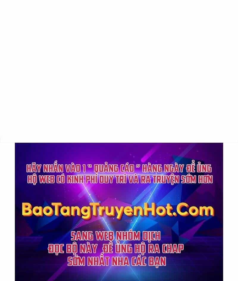 Chuyển Sinh Thành Tiêu Sư - Chương 9 - ảnh 218