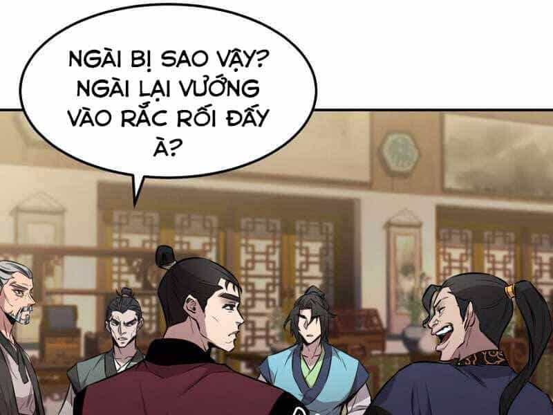 Chuyển Sinh Thành Tiêu Sư - Chương 9 - ảnh 24