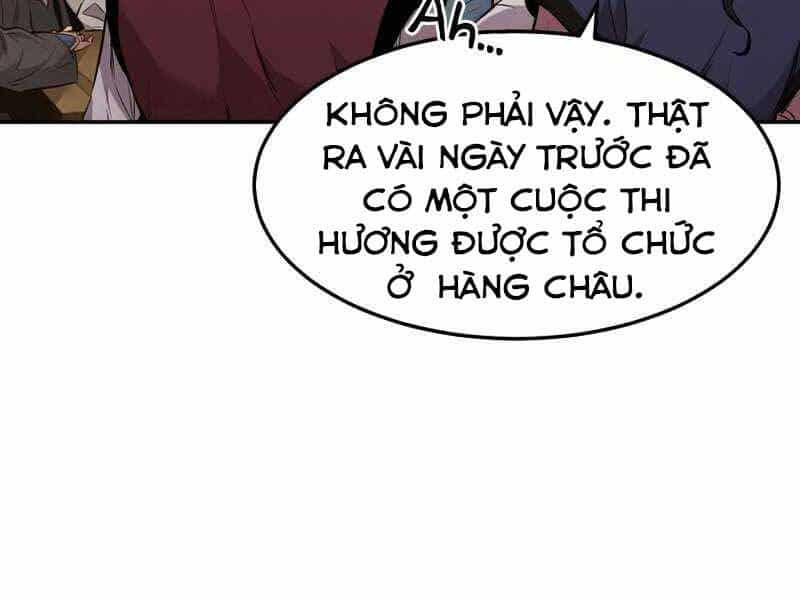 Chuyển Sinh Thành Tiêu Sư - Chương 9 - ảnh 25