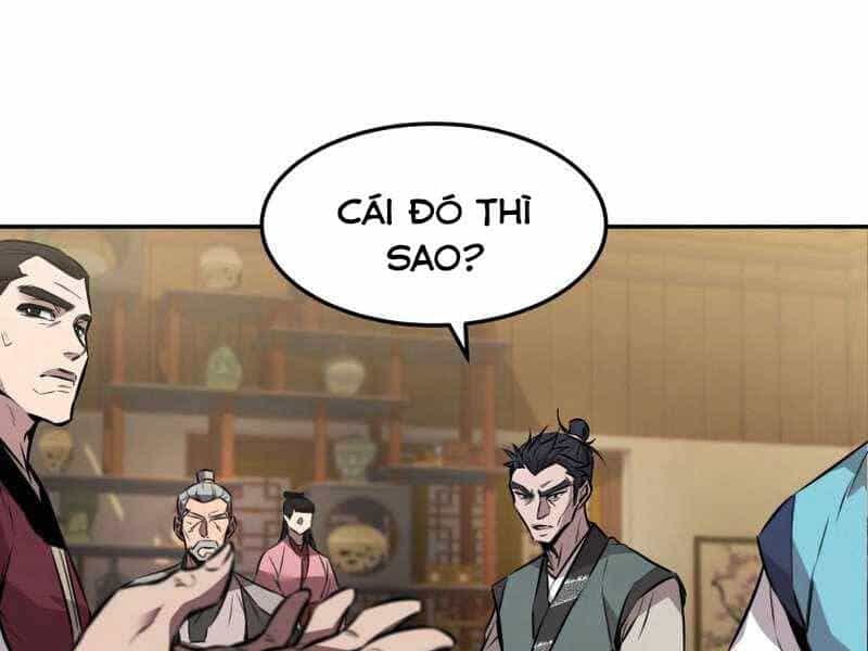 Chuyển Sinh Thành Tiêu Sư - Chương 9 - ảnh 26