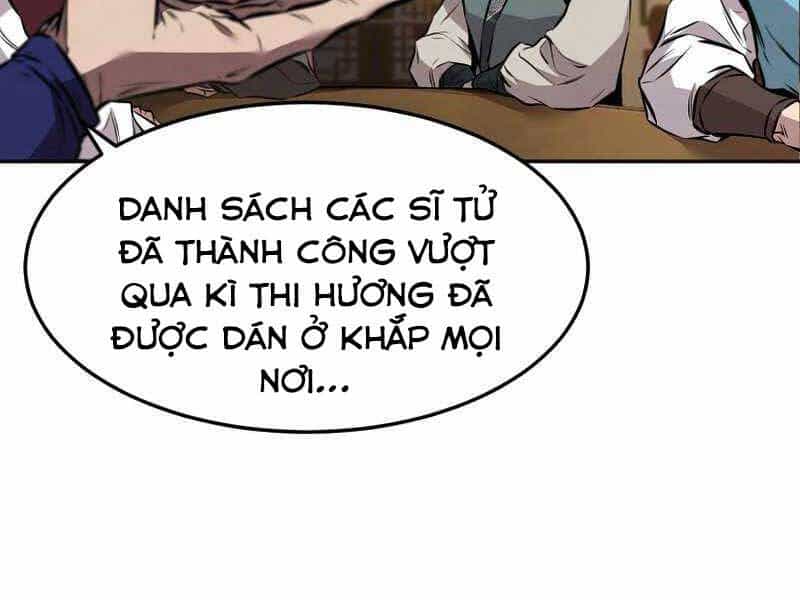 Chuyển Sinh Thành Tiêu Sư - Chương 9 - ảnh 27