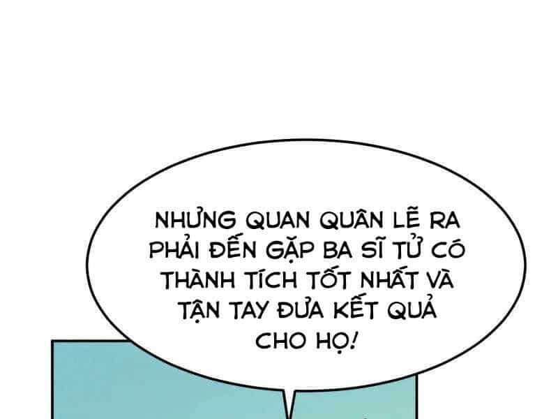 Chuyển Sinh Thành Tiêu Sư - Chương 9 - ảnh 28
