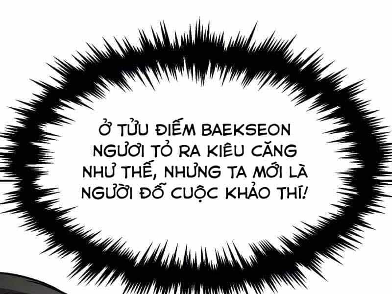 Chuyển Sinh Thành Tiêu Sư - Chương 9 - ảnh 35