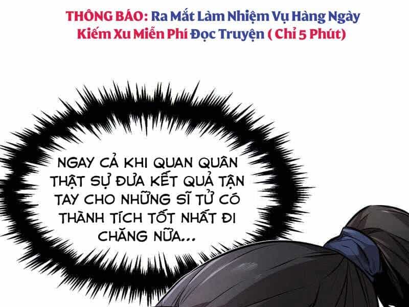 Chuyển Sinh Thành Tiêu Sư - Chương 9 - ảnh 38