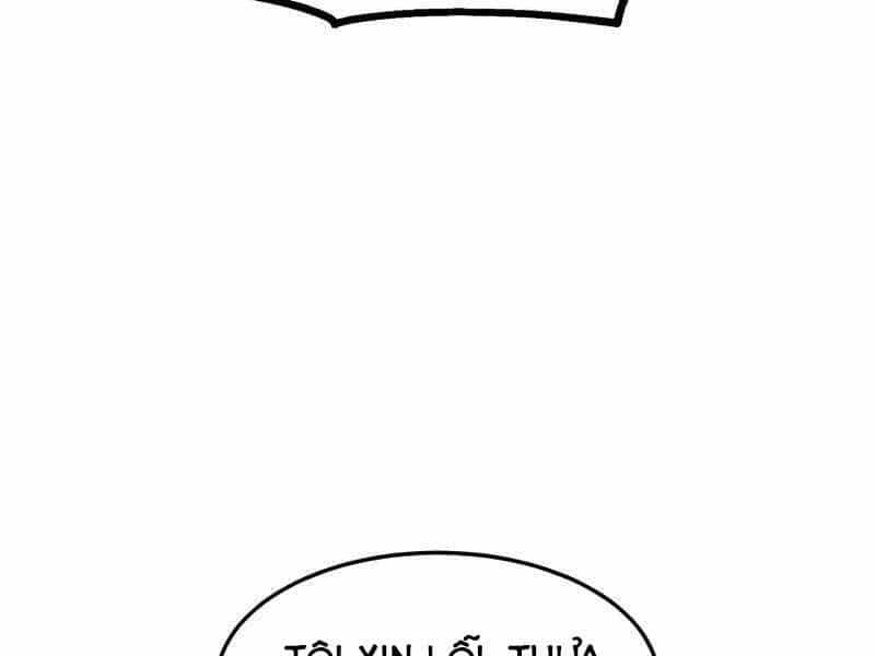 Chuyển Sinh Thành Tiêu Sư - Chương 9 - ảnh 4