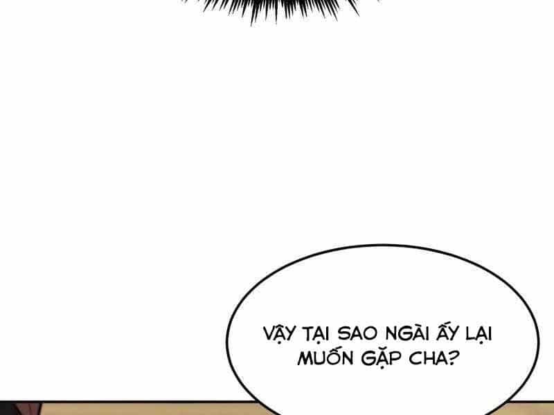 Chuyển Sinh Thành Tiêu Sư - Chương 9 - ảnh 41