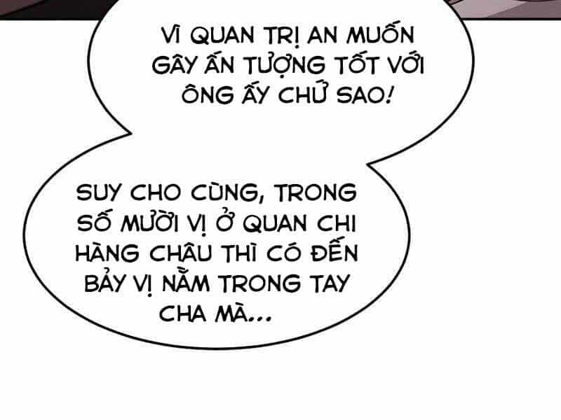 Chuyển Sinh Thành Tiêu Sư - Chương 9 - ảnh 43