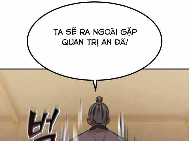 Chuyển Sinh Thành Tiêu Sư - Chương 9 - ảnh 47