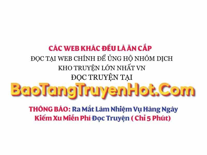 Chuyển Sinh Thành Tiêu Sư - Chương 9 - ảnh 50