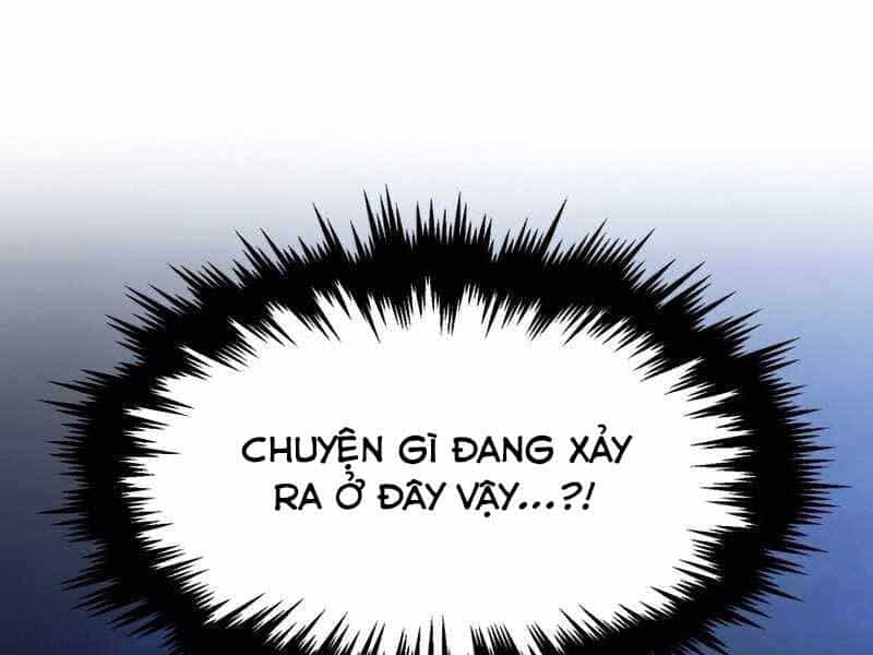 Chuyển Sinh Thành Tiêu Sư - Chương 9 - ảnh 55