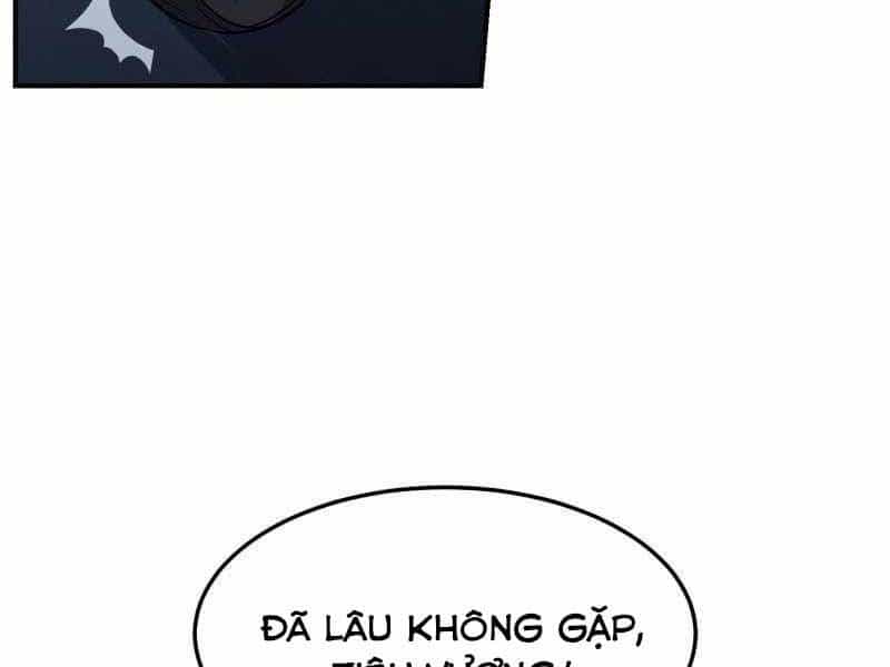 Chuyển Sinh Thành Tiêu Sư - Chương 9 - ảnh 62