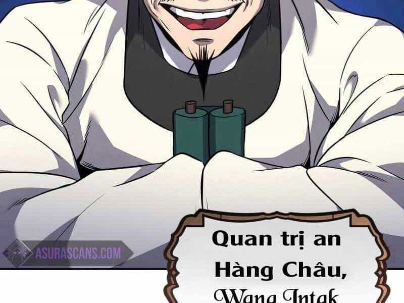 Chuyển Sinh Thành Tiêu Sư - Chương 9 - ảnh 66