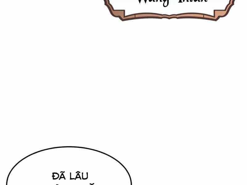 Chuyển Sinh Thành Tiêu Sư - Chương 9 - ảnh 67