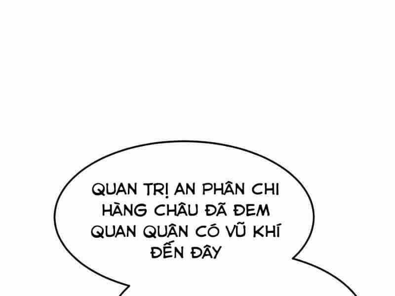 Chuyển Sinh Thành Tiêu Sư - Chương 9 - ảnh 7
