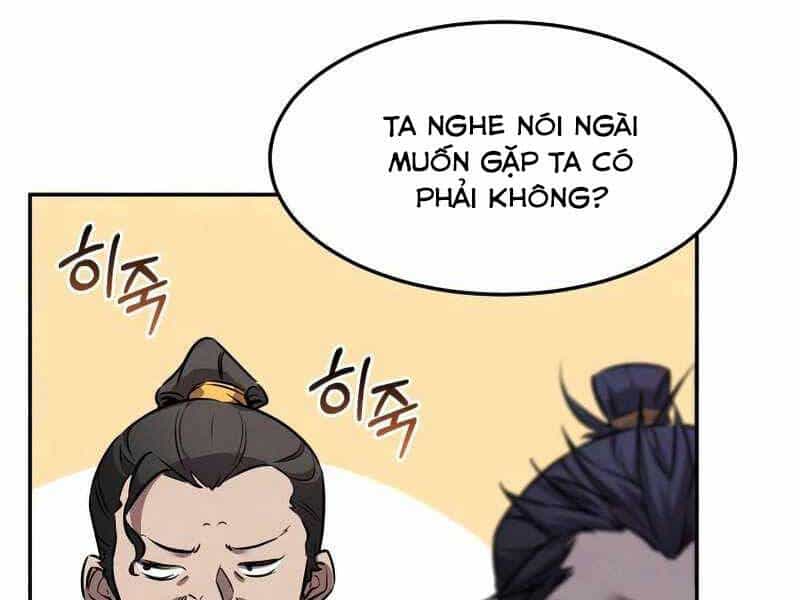 Chuyển Sinh Thành Tiêu Sư - Chương 9 - ảnh 77