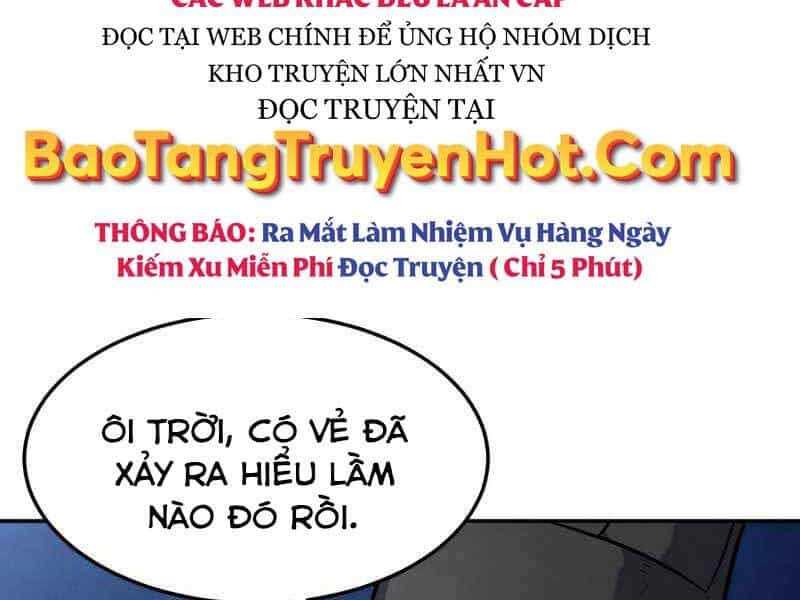 Chuyển Sinh Thành Tiêu Sư - Chương 9 - ảnh 79