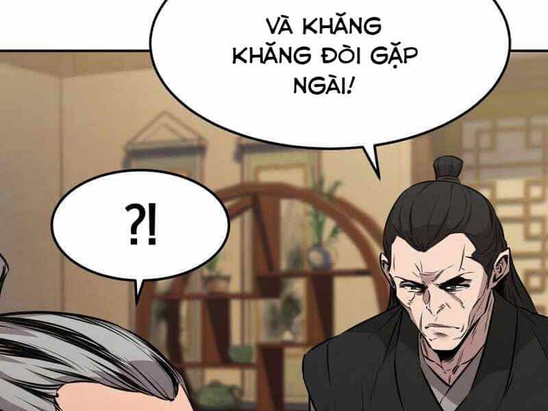Chuyển Sinh Thành Tiêu Sư - Chương 9 - ảnh 8
