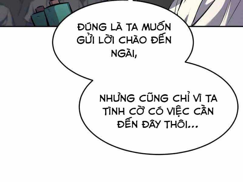 Chuyển Sinh Thành Tiêu Sư - Chương 9 - ảnh 81