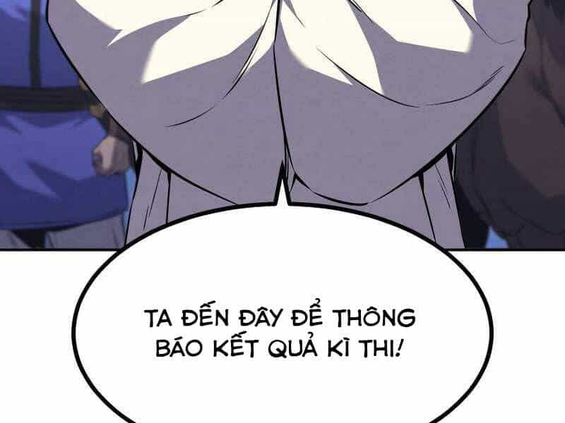 Chuyển Sinh Thành Tiêu Sư - Chương 9 - ảnh 84