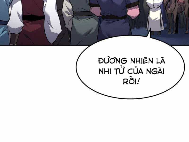 Chuyển Sinh Thành Tiêu Sư - Chương 9 - ảnh 96
