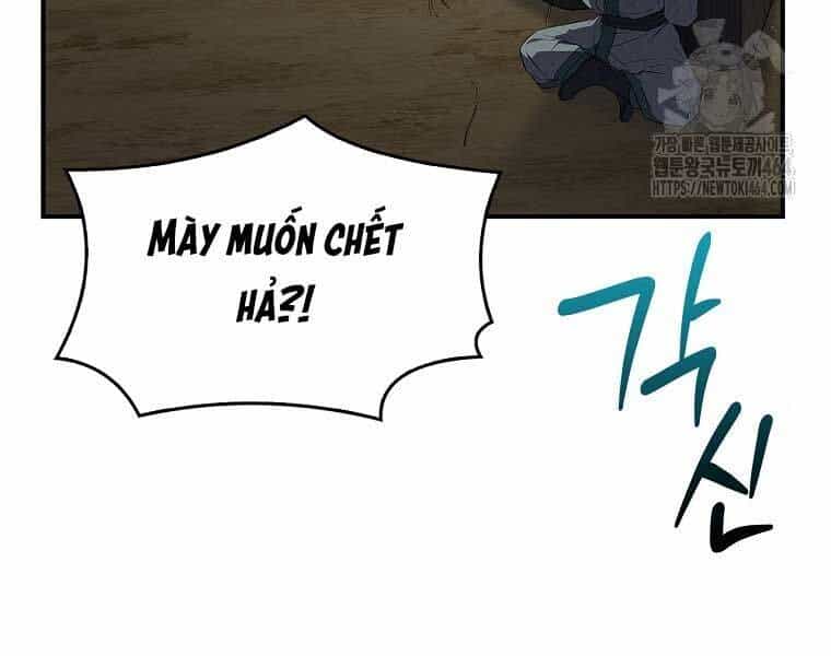 Chuyển Sinh Thành Tiêu Sư - Chương 90 - ảnh 101