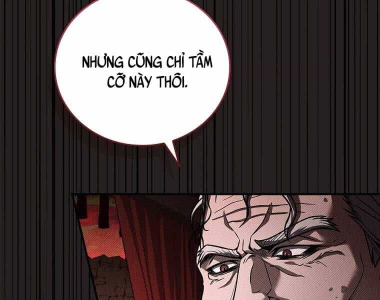 Chuyển Sinh Thành Tiêu Sư - Chương 90 - ảnh 110