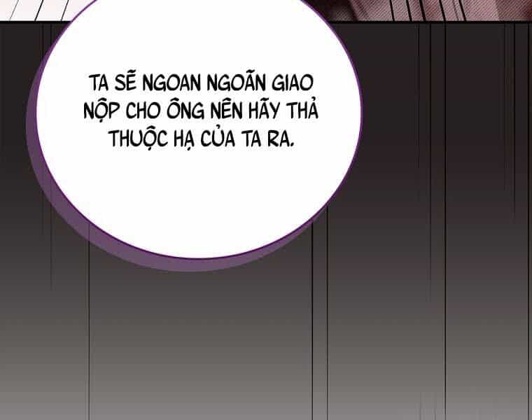 Chuyển Sinh Thành Tiêu Sư - Chương 90 - ảnh 115