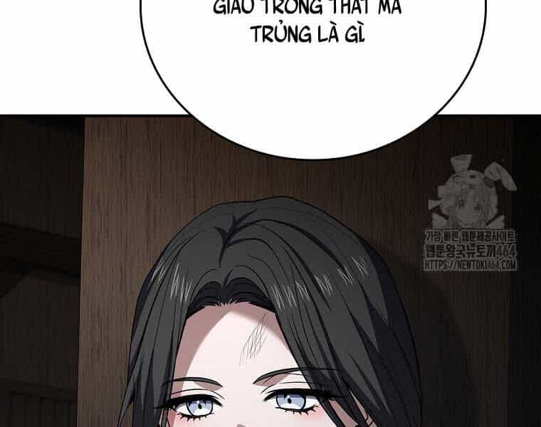 Chuyển Sinh Thành Tiêu Sư - Chương 90 - ảnh 123