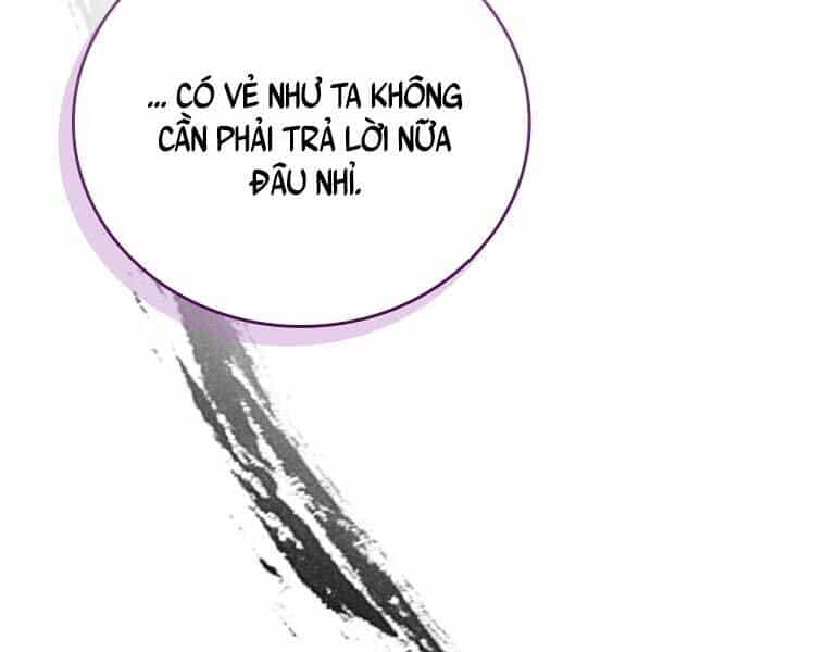 Chuyển Sinh Thành Tiêu Sư - Chương 90 - ảnh 129