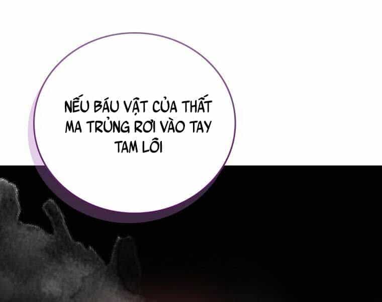 Chuyển Sinh Thành Tiêu Sư - Chương 90 - ảnh 131