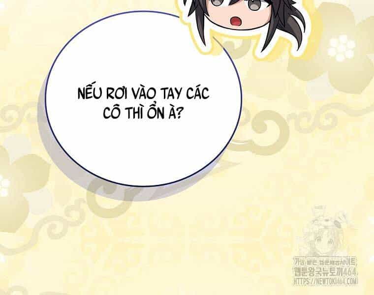 Chuyển Sinh Thành Tiêu Sư - Chương 90 - ảnh 136