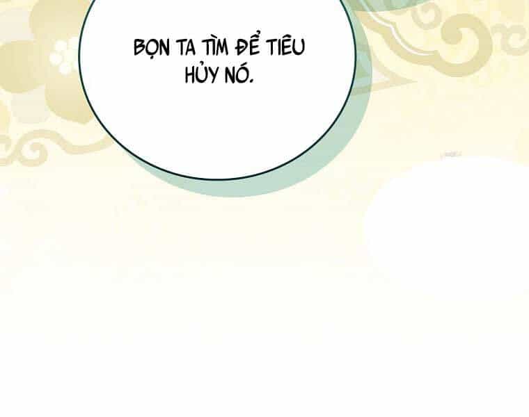 Chuyển Sinh Thành Tiêu Sư - Chương 90 - ảnh 138