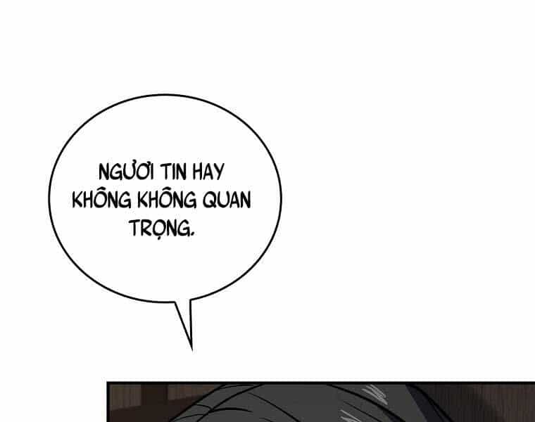 Chuyển Sinh Thành Tiêu Sư - Chương 90 - ảnh 142
