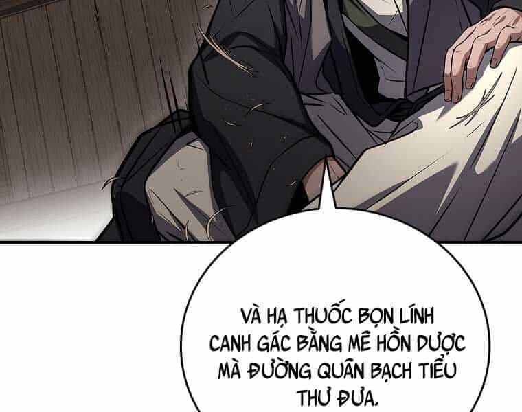 Chuyển Sinh Thành Tiêu Sư - Chương 90 - ảnh 169