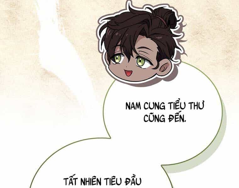 Chuyển Sinh Thành Tiêu Sư - Chương 90 - ảnh 172