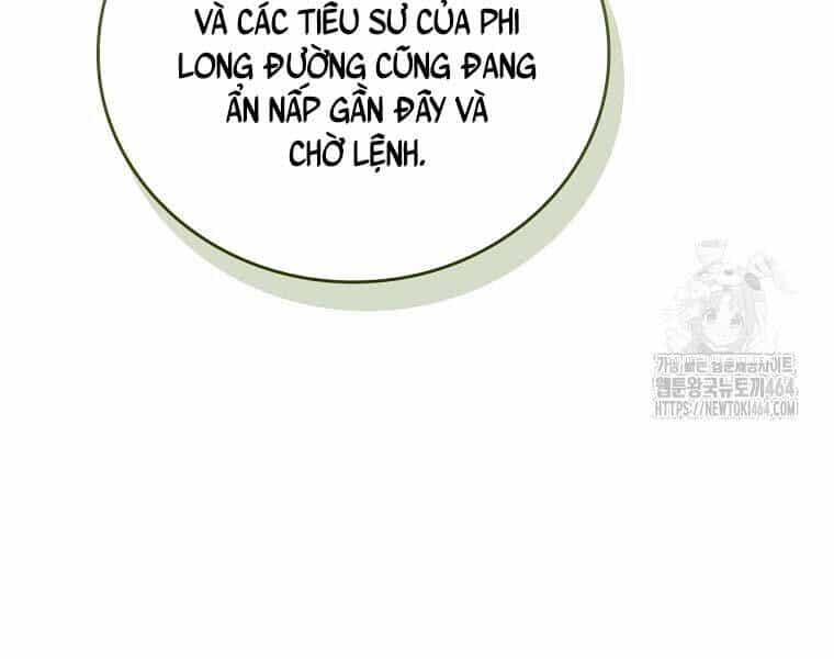 Chuyển Sinh Thành Tiêu Sư - Chương 90 - ảnh 173