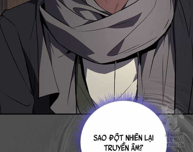 Chuyển Sinh Thành Tiêu Sư - Chương 90 - ảnh 176
