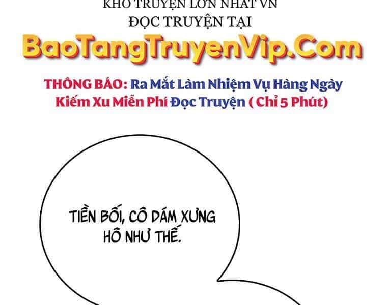Chuyển Sinh Thành Tiêu Sư - Chương 90 - ảnh 18