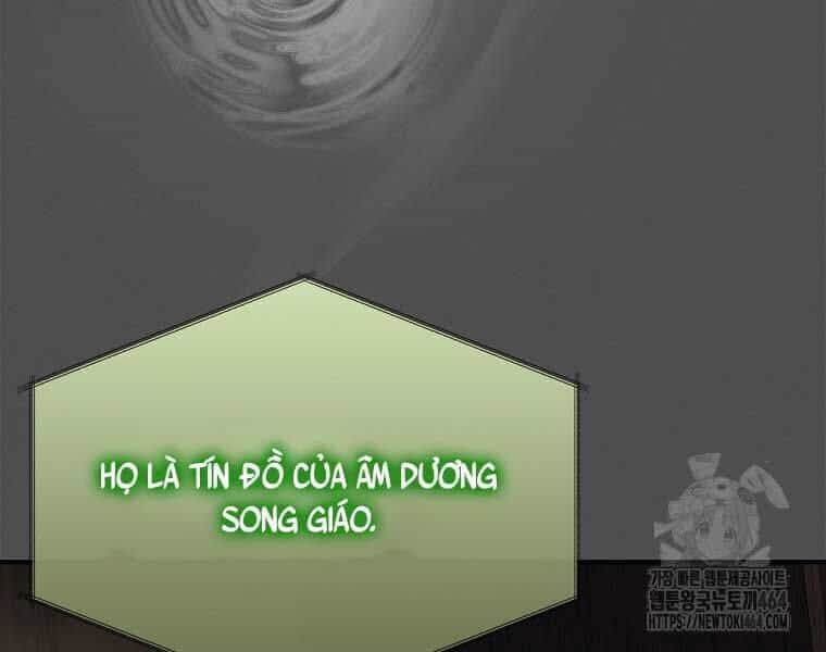 Chuyển Sinh Thành Tiêu Sư - Chương 90 - ảnh 181