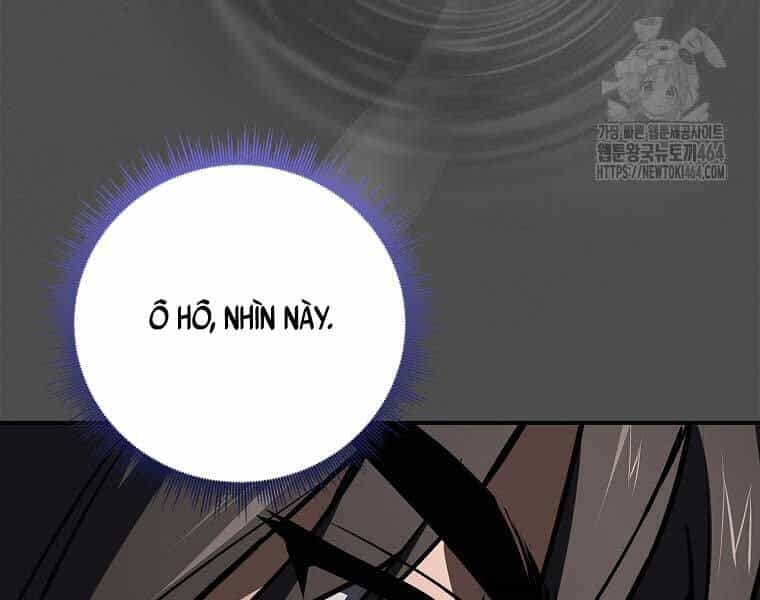 Chuyển Sinh Thành Tiêu Sư - Chương 90 - ảnh 185